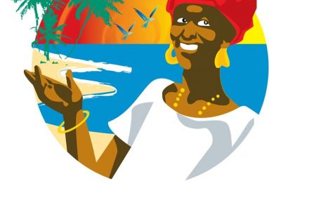 The Belgium-Luxembourg-Gambia Chamber of Commerce (BLGCC) is glad to inform its members and partners that The Ministry of Tourism, The Gambia has taken the step to make the country a visa free zone for all chartered and scheduled flights for certain countries. Statement of The Gambia Tourism Board: “The Gambia Tourism Board has the honour […]